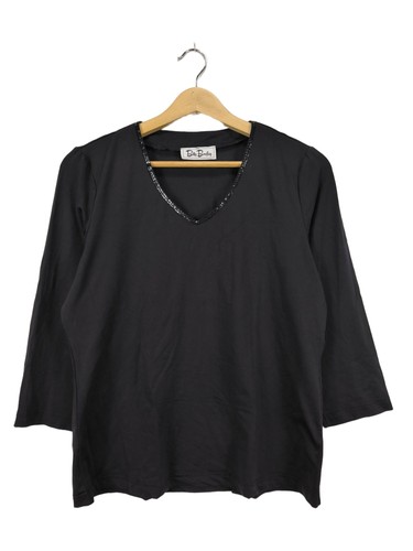 Betty barclay blouse - betty,