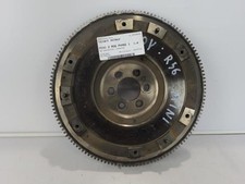 Volant moteur MINI MINI 2 R56