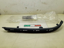 POST SX NEW ORIG LANCIA PHEDRA 9464230988 (YE1381) BUMPER MOLDING
