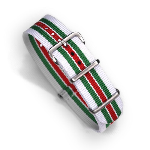 One piece 20mm lancia stratos - one-piece,