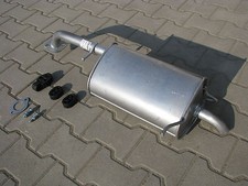 Pour Chevrolet Daewoo Lacetti