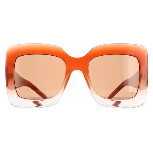 Lunettes hugo boss - hugo,