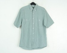 HUGO BOSS Hommes Taille 39