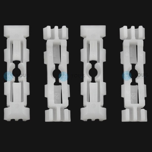Pièces you clips de - 20,