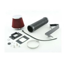 KIT ADMISSION DIRECT SPECIAL