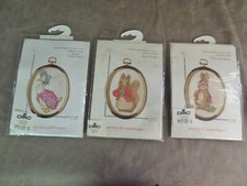 DMC Creative World: PERMIN OF