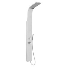 LOIRA PANNEAU COLONNE DE