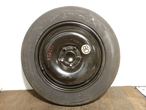 40300ey40a pneu rechange - 40300ey40a,