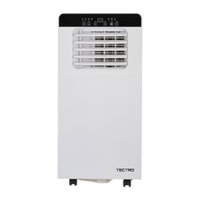Climatiseur mobile - Tectro -