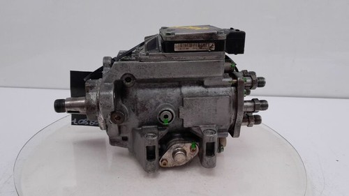 059130106d pompe injection - 059130106d,