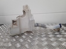 2014 FIAT 500 L RéSERVOIR