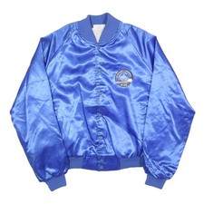 AUBURN SPORTSWEAR Hommes Satin