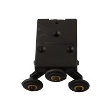 Mouvement sans effort ensemble