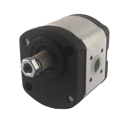 Pompe hydraulique pour housse - pour,
