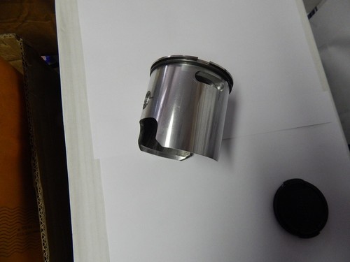 Ktm 390 piston 1975 - , gs