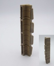 PLAYMOBIL (L33c37) MOYEN-AGE -