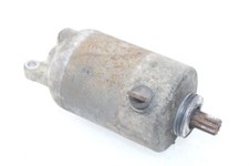 DEMARREUR - MBK SKYLINER 125