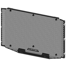 EP Cache-Radiateur pour Honda