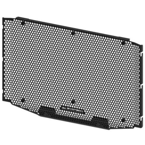 Cache radiateur pour - pour, honda