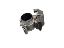 Accélérateur pour Skoda