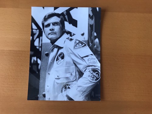 Lee major dans l homme - lee, « l’homme