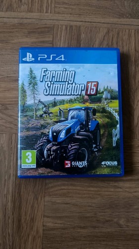 Focus home interactive farming - home,