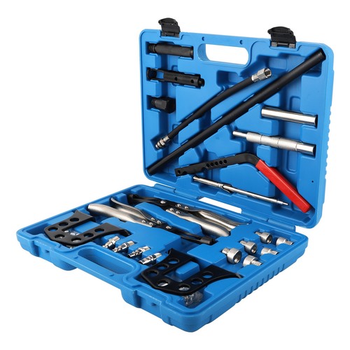 25pcs compresseur ressort - 25pcs,
