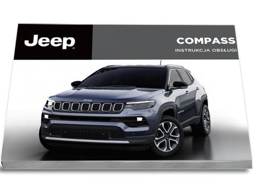 Manuel utilisation jeep - manuel,