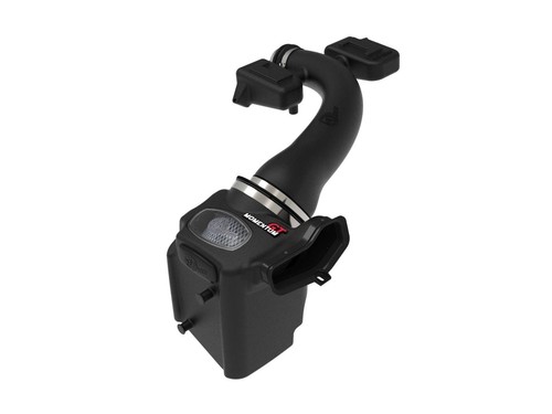 Afe momentum cold air - afe,