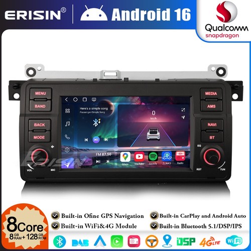 Core 128go android 16 - 128go,