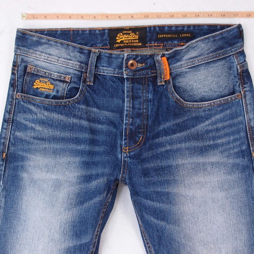 Hommes superdry copperfill - superdry,