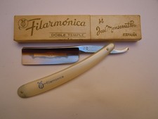 Filarmonica 14 Doble Temple