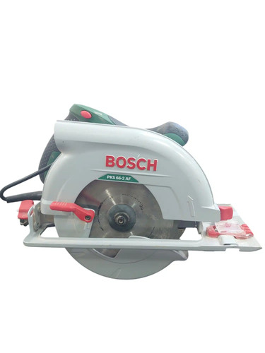 Bosch pks scie circulaire - pks,