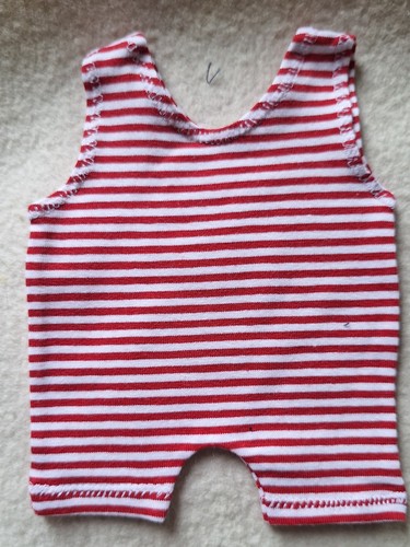 Combinaison maillot bain - combinaison,, de