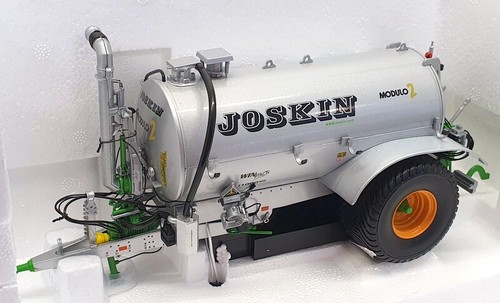 Universal hobbies uh2869 - universal, 1/32