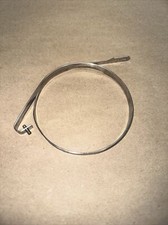 Stihl MS660 066 Chainsaw Brake Band OEM