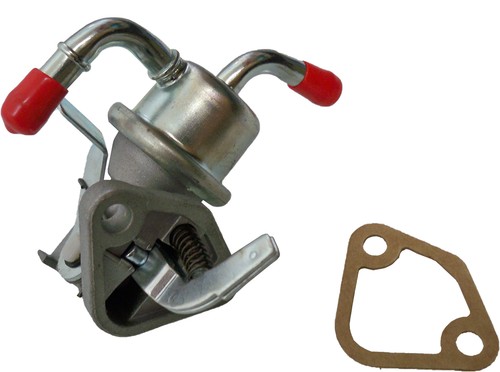 Pompe carburant convient - a,