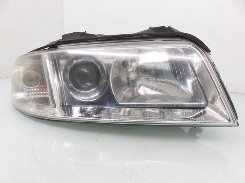 Audi 8d 1999 phare - audi,