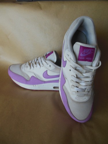 Nike air max pointure - 1, 40