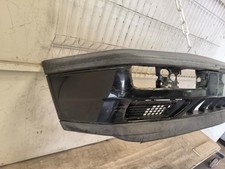 Pare choc avant VOLKSWAGEN