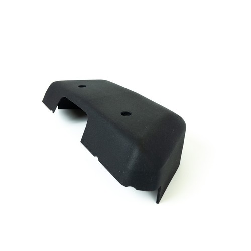 Cache loquet hayon - cache,