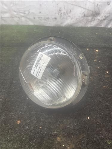 Phare avant droit - droit, suzuki