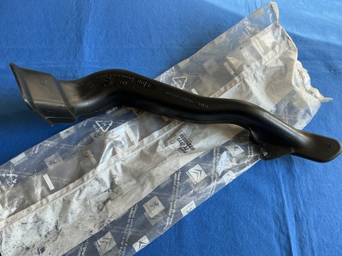Gaine conduit air de - gaine,