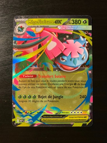 Carte pokémon - carte,