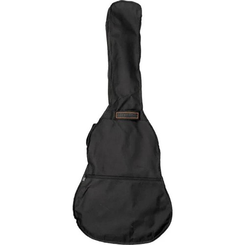 Housse guitare folk - , tobago