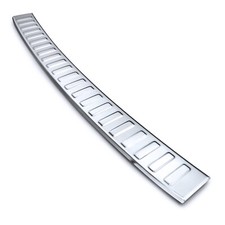 Protection Convient pour