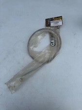 KTM Husqvarna GasGas hydraulic clutch line 125-501 sxf fc mc tc sx fk003da