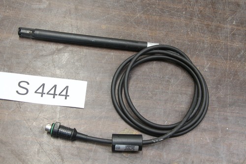 Testo probe 0572 - 0572, capteur