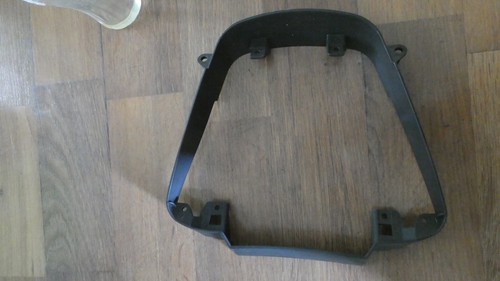 Support pour grille - , de