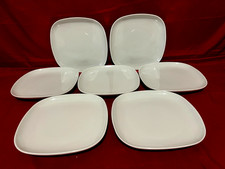 Ikea 365+ White Square